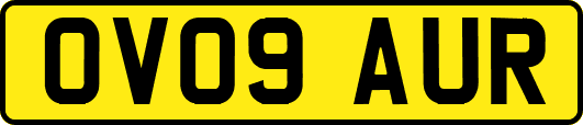 OV09AUR