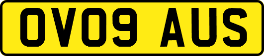 OV09AUS