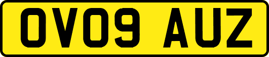 OV09AUZ