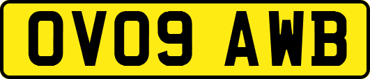OV09AWB