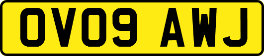 OV09AWJ