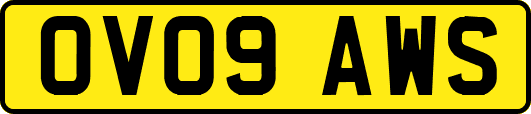 OV09AWS