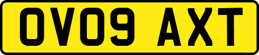 OV09AXT