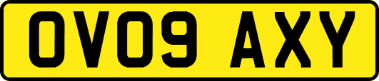 OV09AXY