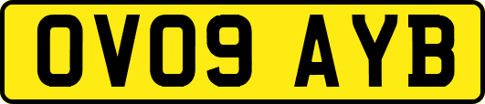 OV09AYB
