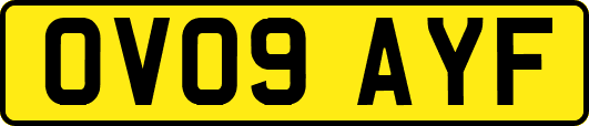 OV09AYF