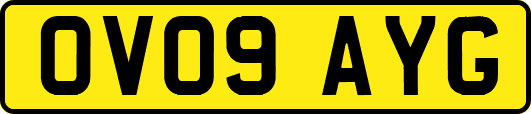 OV09AYG