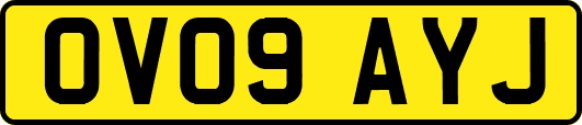 OV09AYJ