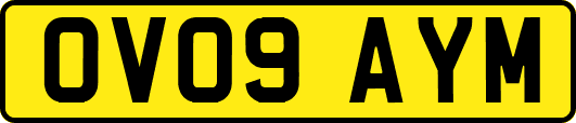 OV09AYM