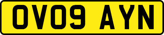 OV09AYN