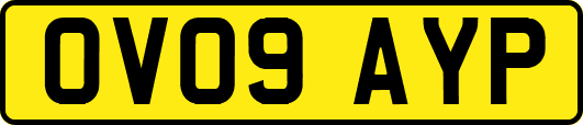 OV09AYP
