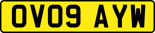 OV09AYW
