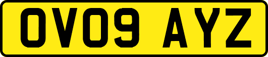 OV09AYZ