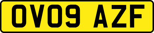 OV09AZF