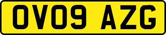 OV09AZG