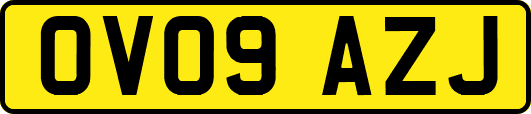 OV09AZJ