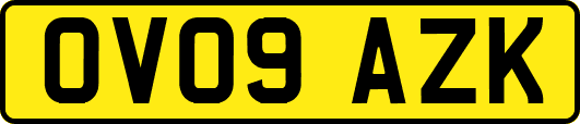 OV09AZK