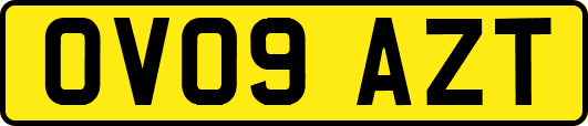 OV09AZT