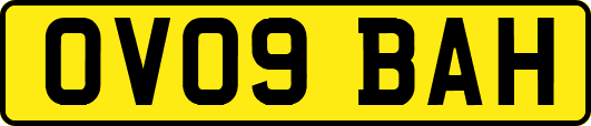 OV09BAH