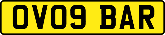 OV09BAR