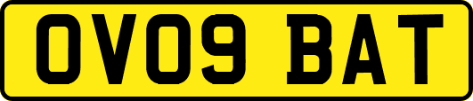 OV09BAT