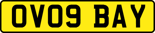 OV09BAY