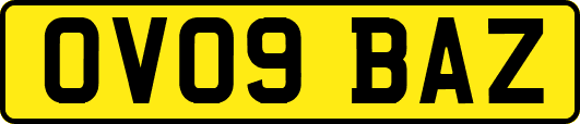 OV09BAZ