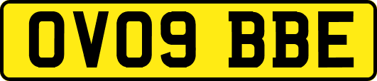 OV09BBE