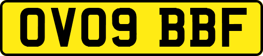 OV09BBF