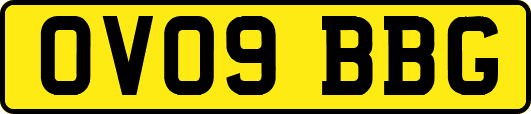OV09BBG