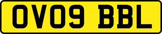 OV09BBL