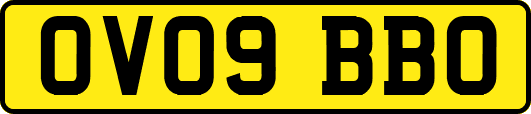OV09BBO