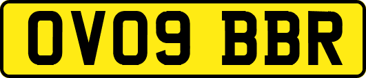 OV09BBR