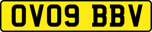 OV09BBV