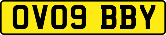 OV09BBY