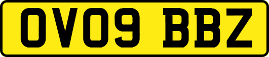 OV09BBZ