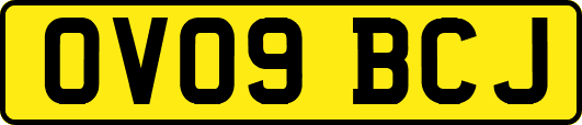 OV09BCJ