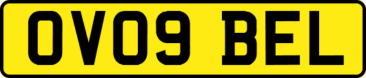 OV09BEL