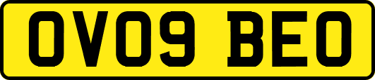 OV09BEO