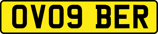 OV09BER