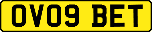 OV09BET