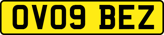OV09BEZ