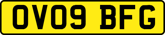 OV09BFG