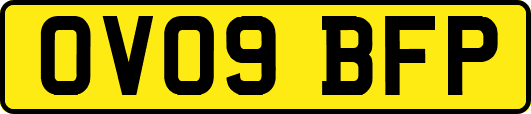 OV09BFP