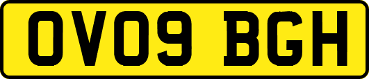 OV09BGH