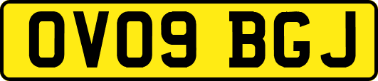 OV09BGJ