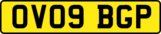OV09BGP