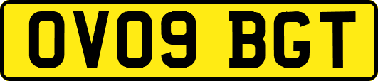OV09BGT
