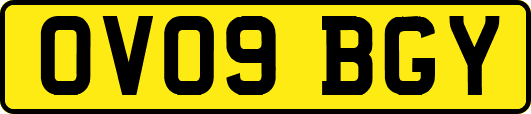 OV09BGY