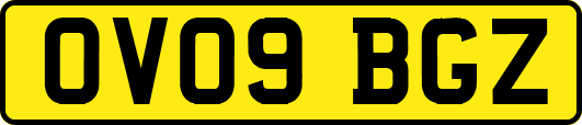 OV09BGZ